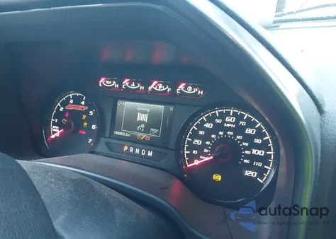 2020 Ford F-150 Xlt from USA, damaged, VIN 1FTEW1E56LFB14472